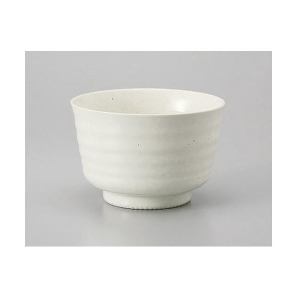 ј Иq [12.3 x 8cm]    aH HX Ɩp