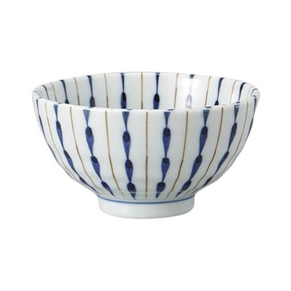 aH јq / \q() @: 11.8 x 6.4cm