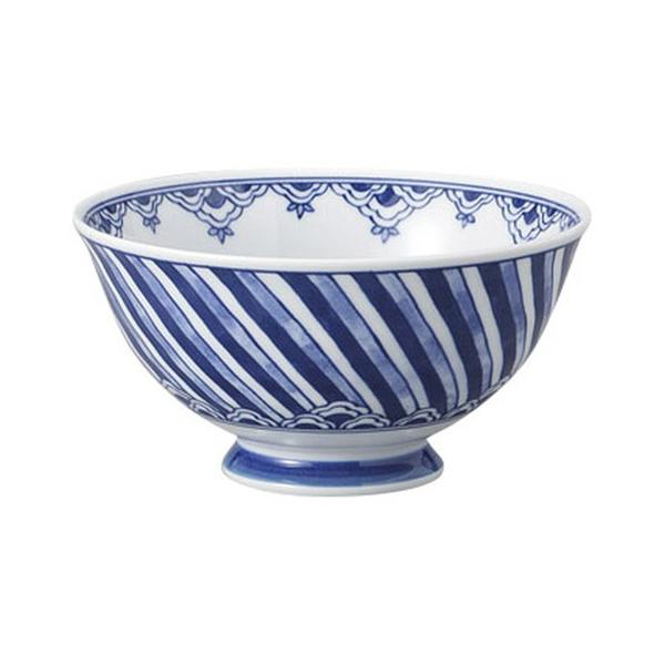 aH јq / ˂\ @: 11.7 x 6cm