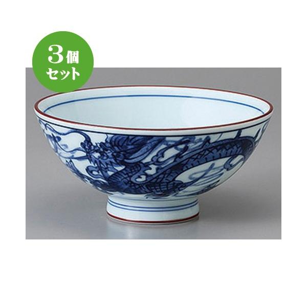 3Zbg q 啽 [ 12.5 x 5.7cm ] y   aH HX Ɩp z