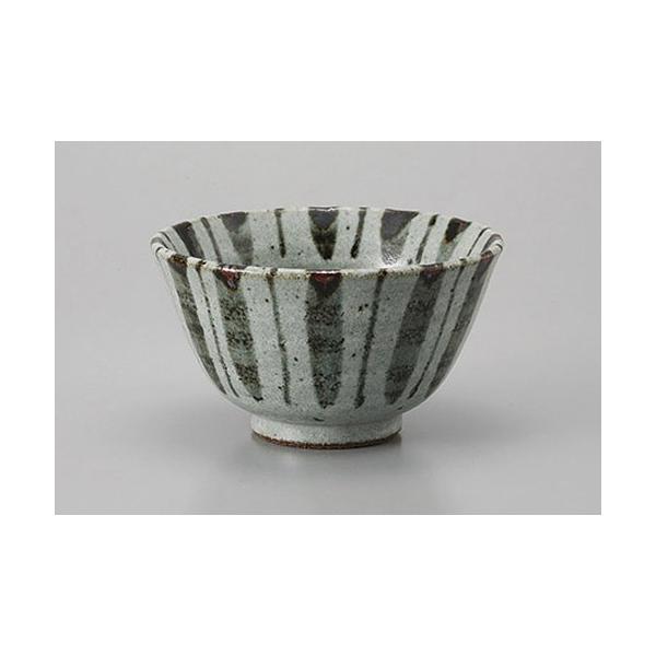 ј K\pq [13.2 x 7.5cm] y   aH HX Ɩp