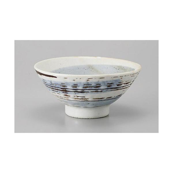 ј u֍і4.8 [14.2 x 6.5cm]    aH HX Ɩp