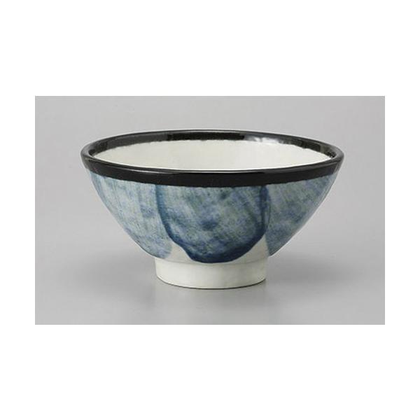 ј ʐт˂50 [15.2 x 7.5cm]    aH HX Ɩp