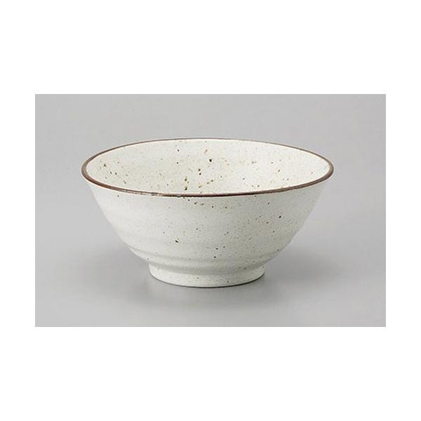 ј Î4.8a [14.8 x 6.5cm]    aH HX Ɩp