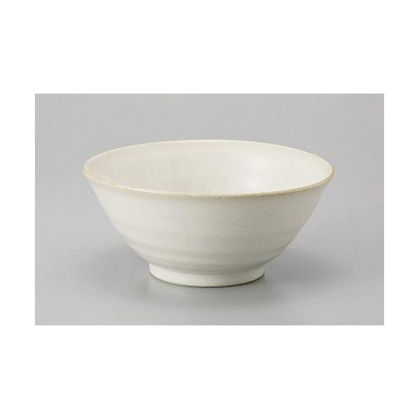 ј 4.8a [14.8 x 6.5cm]    aH HX Ɩp
