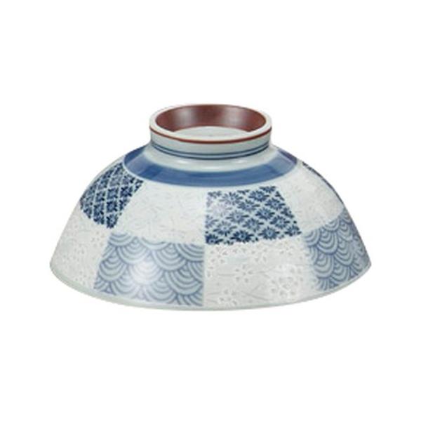 【ふるさと納税】グラン・デリ カリカリ仕立て 成犬用 低脂肪 彩り野菜入りセレクト～脂肪分約25％カット～ 1.6kg 選べる袋数(2袋/4袋) ペットフード ドッグフード 犬のごはん 犬用フード 犬 ペット ドライ ユニ・チャーム ペット