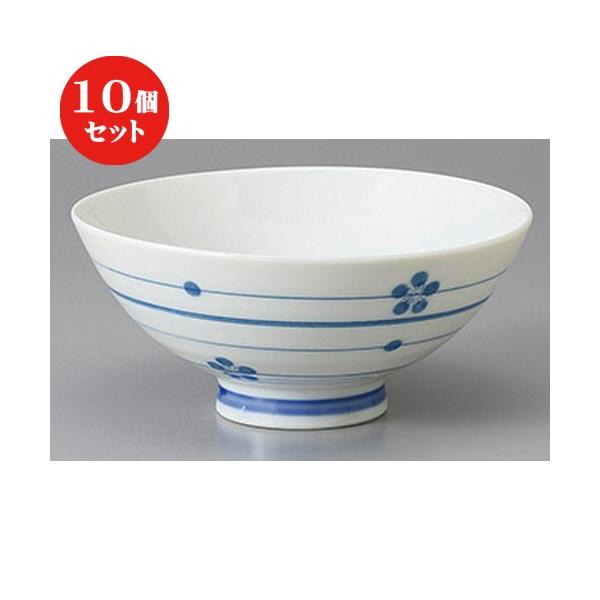 10Zbg  q ܂Ԓq() [ 13 x 5.8cm ] y   aH HX Ɩp z