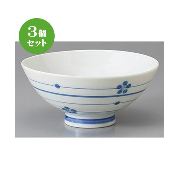 3Zbg q ܂Ԓq() [ 13 x 5.8cm ] y   aH HX Ɩp z