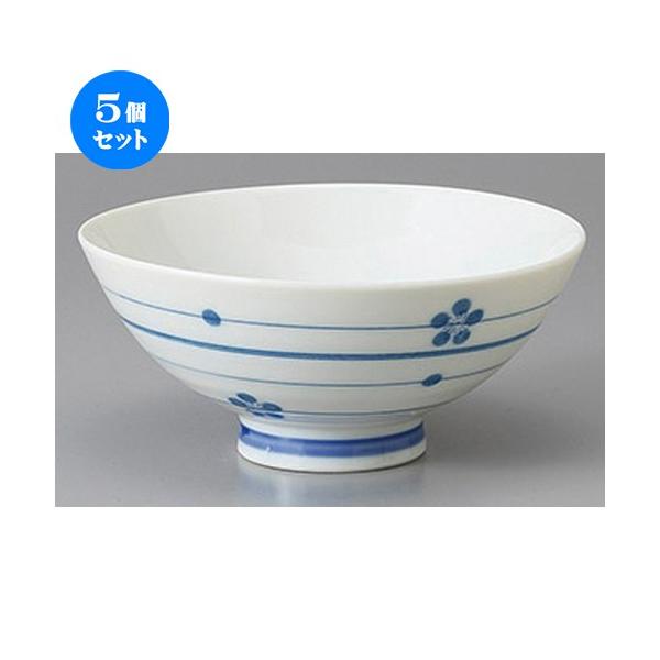 5Zbg q ܂Ԓq() [ 13 x 5.8cm ] y   aH HX Ɩp z