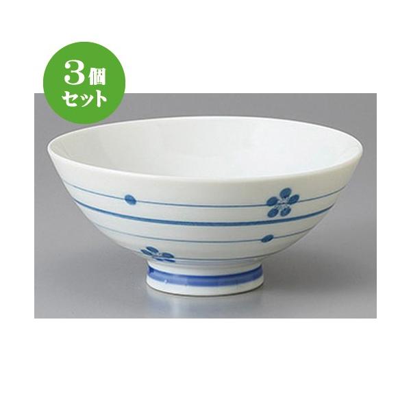 3Zbg q ܂Ԓq [ 12.2 x 5.1cm ] y   aH HX Ɩp z