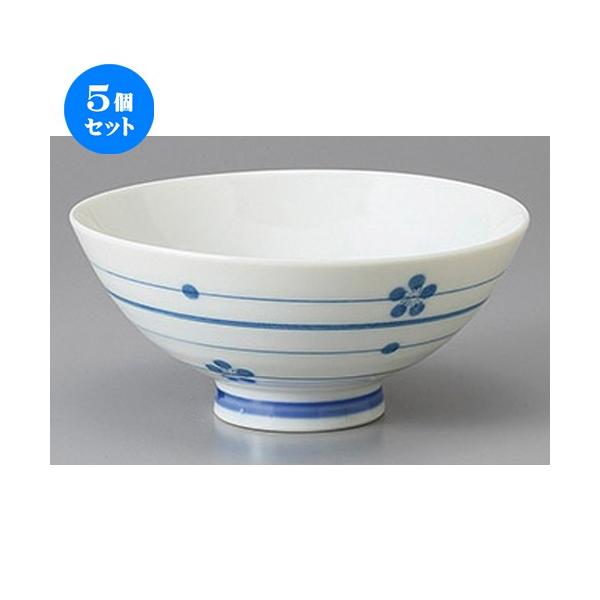 5Zbg q ܂Ԓq [ 12.2 x 5.1cm ] y   aH HX Ɩp z