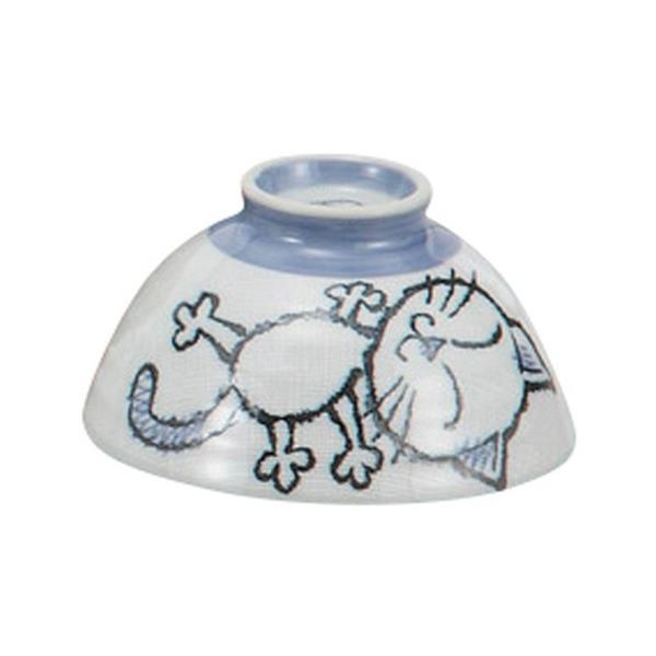 aH јq / LїBL @: 14.2 x 6.4cm