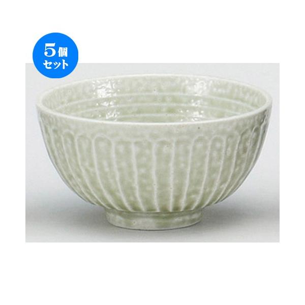 5Zbg q 킬qItPq() [ 12.6 x 6.6cm ] y   aH HX Ɩp z