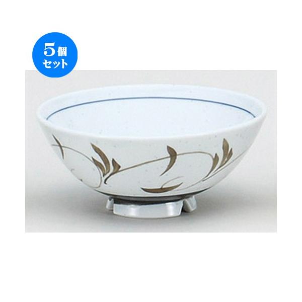 5Zbg q nؒ [ 11.7 x 5.5cm ] y   aH HX Ɩp z