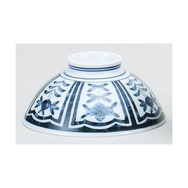  q tԎ旧Ԓq() [ 13 x 5.8cm ] y   aH HX Ɩp z