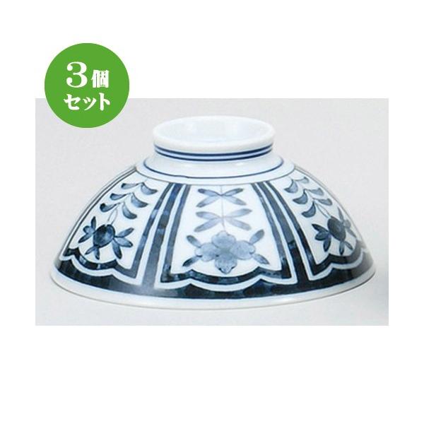 3Zbg q tԎ旧Ԓq [ 12.2 x 5.1cm ] y   aH HX Ɩp z