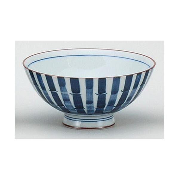  q |\啽 [ 12.5 x 5.8cm ] y   aH HX Ɩp z