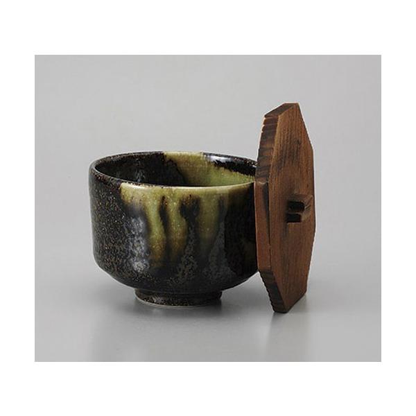 ъ ÃIx^ъWt [11.5 x 9.8cm]    aH HX Ɩp