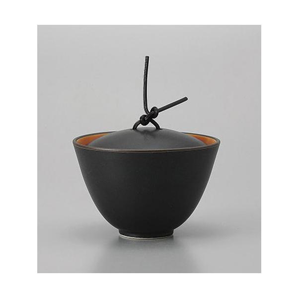 ъ IWW [11.3 x 8.5cm] y   aH HX Ɩp