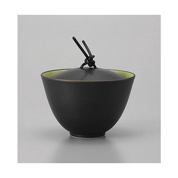 ъ O[W [11.3 x 8.5cm] y   aH HX Ɩp