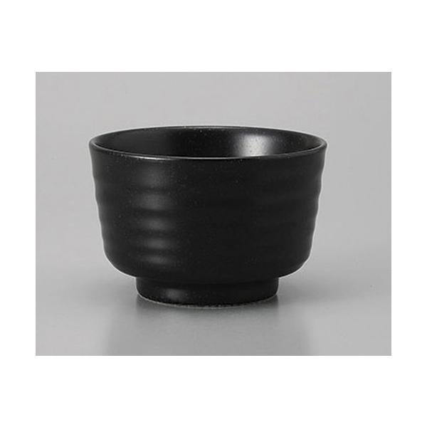 p V4.0p [11 x 7.2cm]    aH HX Ɩp