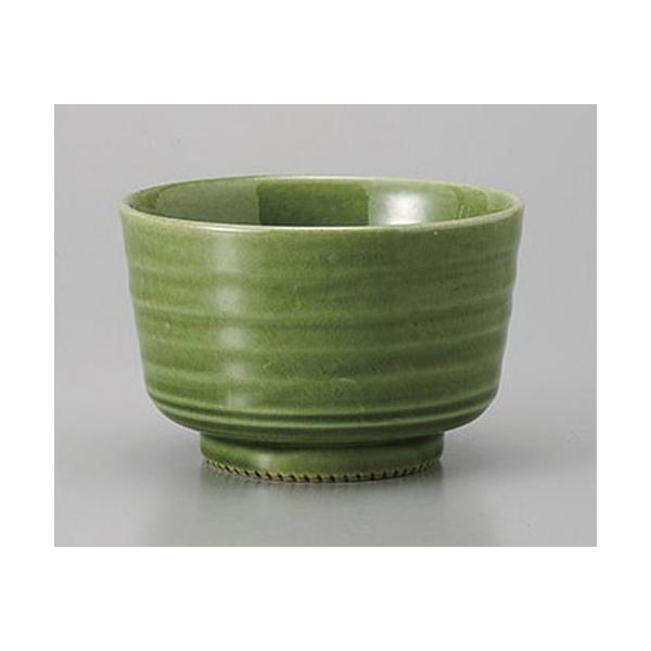 p D4.0p [11 x 7.2cm]    aH HX Ɩp