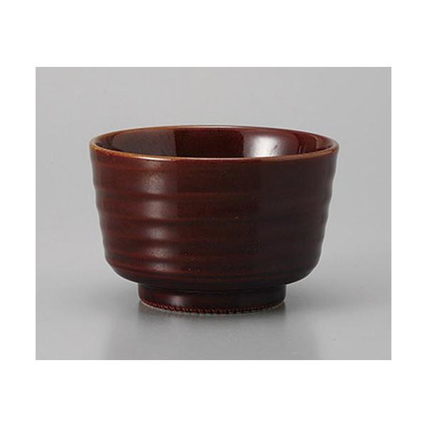 p S4.0p [11 x 7.2cm]    aH HX Ɩp