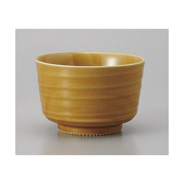 p A4.0p [11 x 7.2cm]    aH HX Ɩp