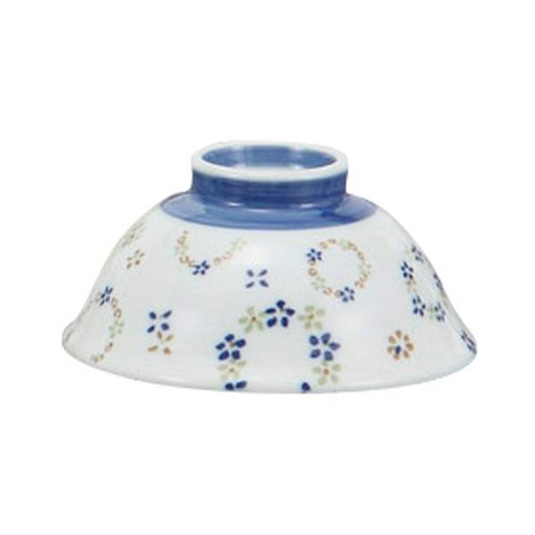 aH јq / t[[Xyʔq() @: 13.4 x 6.4cm