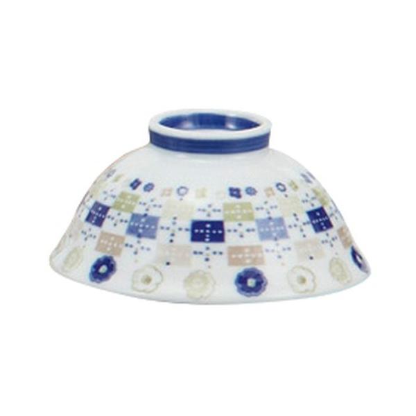 aH јq / Ԏsyʔq() @: 13.4 x 6.4cm