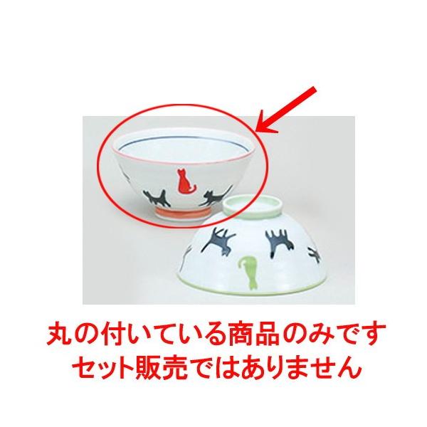  q lR̎UԒq [ 11.4 x 5.7cm ] y   aH HX Ɩp z