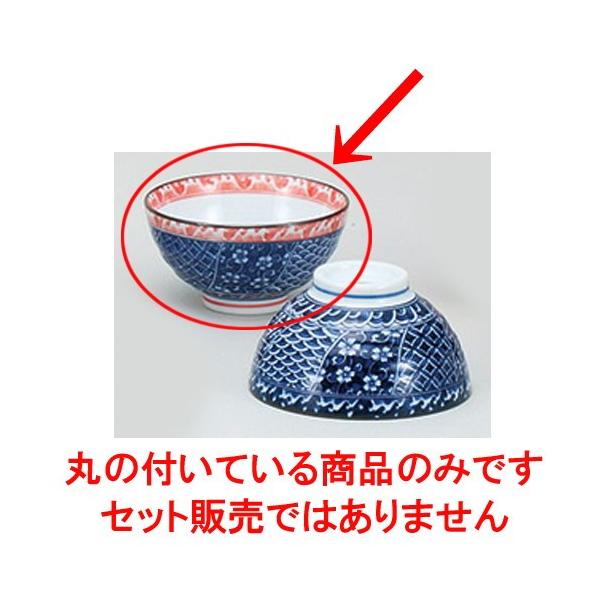  q gː Ԓ [ 11 x 6cm ] y   aH HX Ɩp z