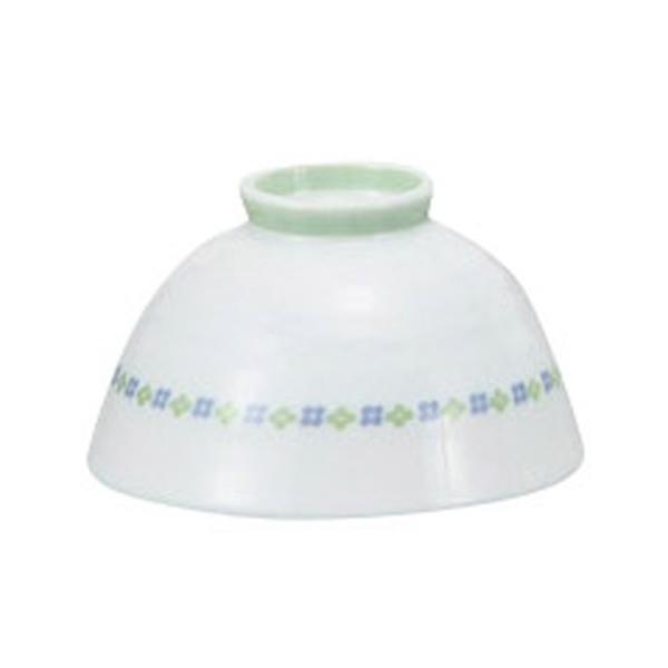 aH јq / t[ONyʒq @: 11.2 x 6.2cm