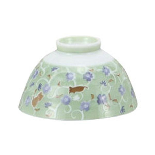 aH јq / L̂ڐNyʒq @: 11.2 x 6.2cm