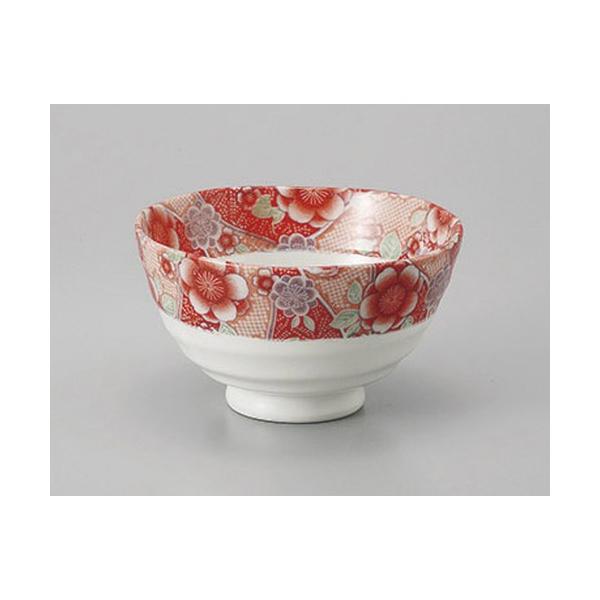 啽 g啽q [11.5 x 6.5cm]    aH HX Ɩp