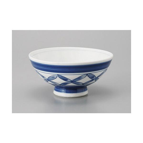  {󒆕 [11.7 x 5.8cm]    aH HX Ɩp