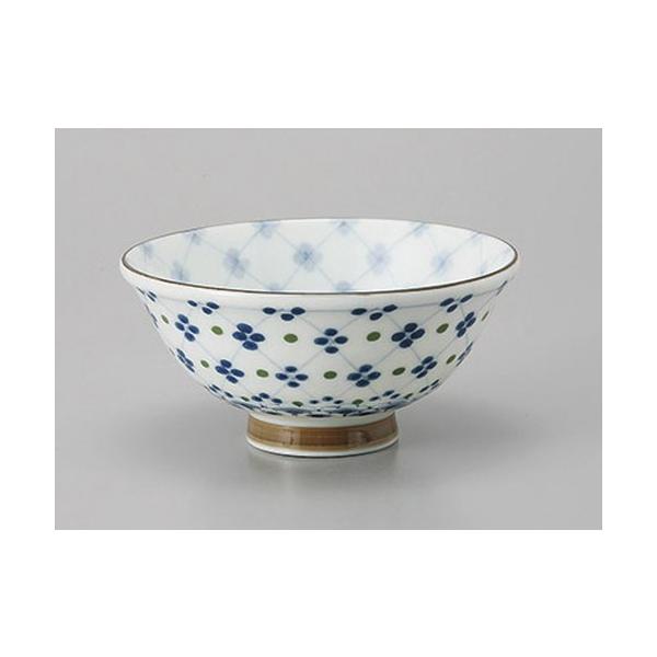 啽 iq̉Ԑ()yʔq [13.4 x 6.4cm]    aH HX Ɩp