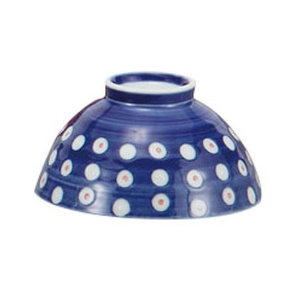 aH јq / _q @: 11.6 x 6cm