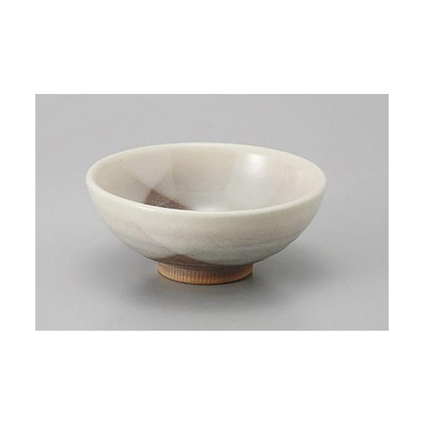 ї |ї [14.8 x 7cm]    aH HX Ɩp