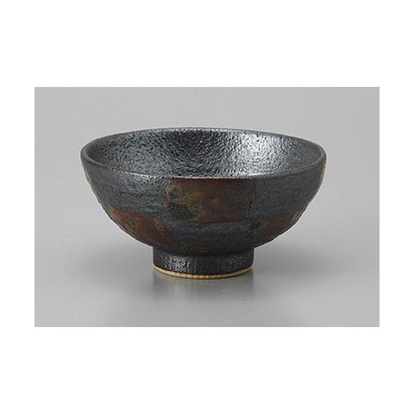 ї ї [14.3 x 6.6cm] y   aH HX Ɩp