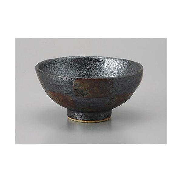   [11 x 5.5cm] y   aH HX Ɩp