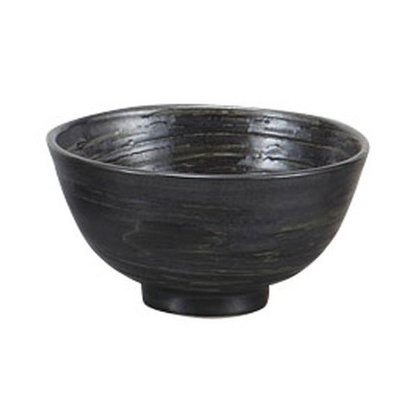 aH јq / Qۘq() @: 12.5 x 6.6cm