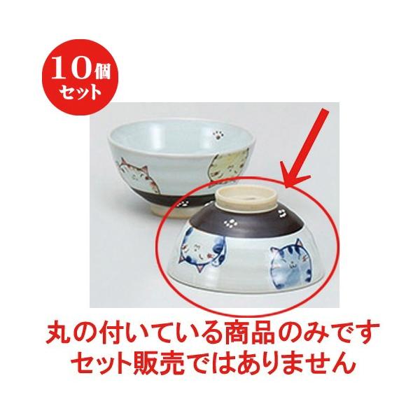 10Zbg  q U˂ јq [ 11.5 x 6cm ] y   aH HX Ɩp z