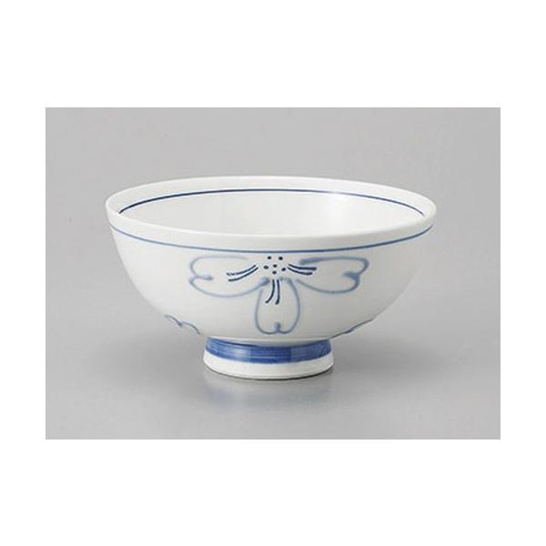 ї ꒿Ԋї [13.5 x 6.4cm]    aH HX Ɩp