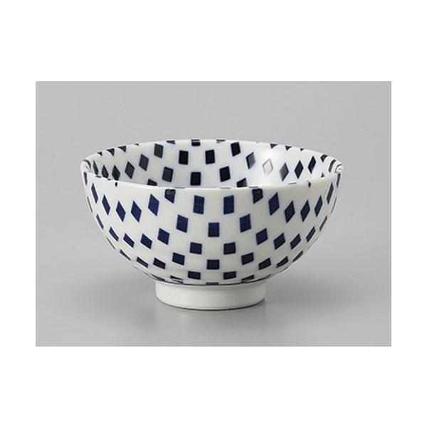  s [11.2 x 6cm]    aH HX Ɩp