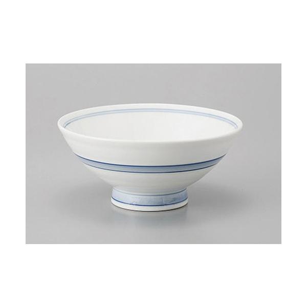 ї u[Cї [13.6 x 6.2cm]    aH HX Ɩp