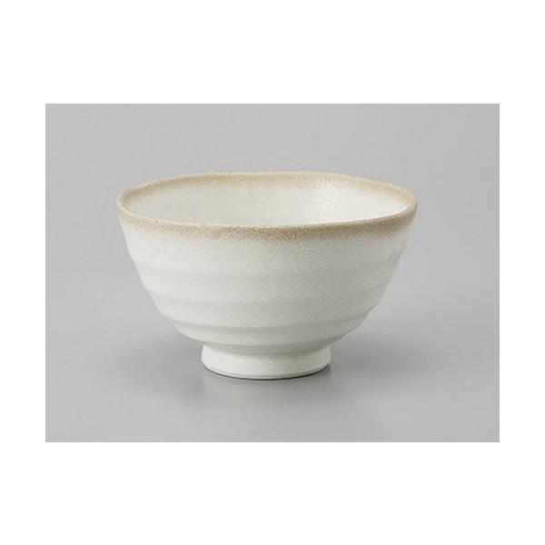 啽 K{JVgq@ [11.4 x 6.4cm]    aH HX Ɩp