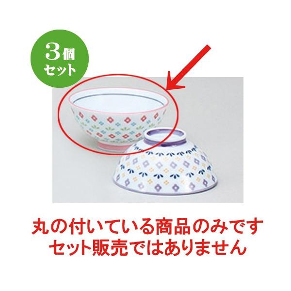 3Zbg q 킢ԔsNq() [ 10.5 x 5.1cm ] y   aH HX Ɩp z