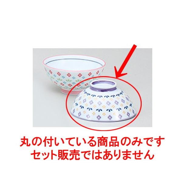  q 킢Ԕq() [ 10.5 x 5.1cm ] y   aH HX Ɩp z