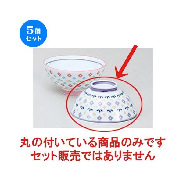 5Zbg q 킢Ԕq() [ 10.5 x 5.1cm ] y   aH HX Ɩp z